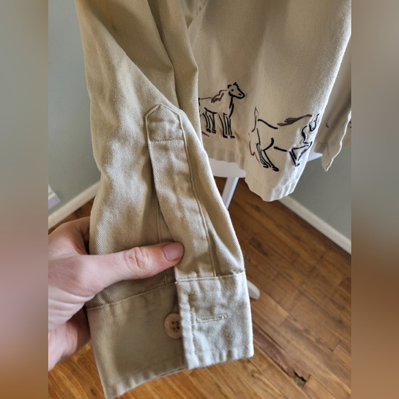 Christopher & Banks - Picture 2 of 10